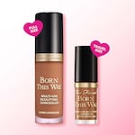 Born This Way Super Coverage Multi-Use Concealer