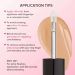 Born This Way Super Coverage Multi-Use Concealer