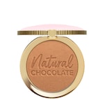 Natural Chocolate Bronzer