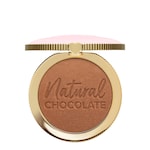 Natural Chocolate Bronzer