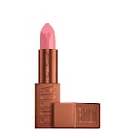 Cocoa Bold Lipstick