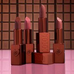 Cocoa Bold Lipstick