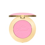 Cloud Crush Blurring Blush