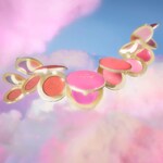 Cloud Crush Blurring Blush