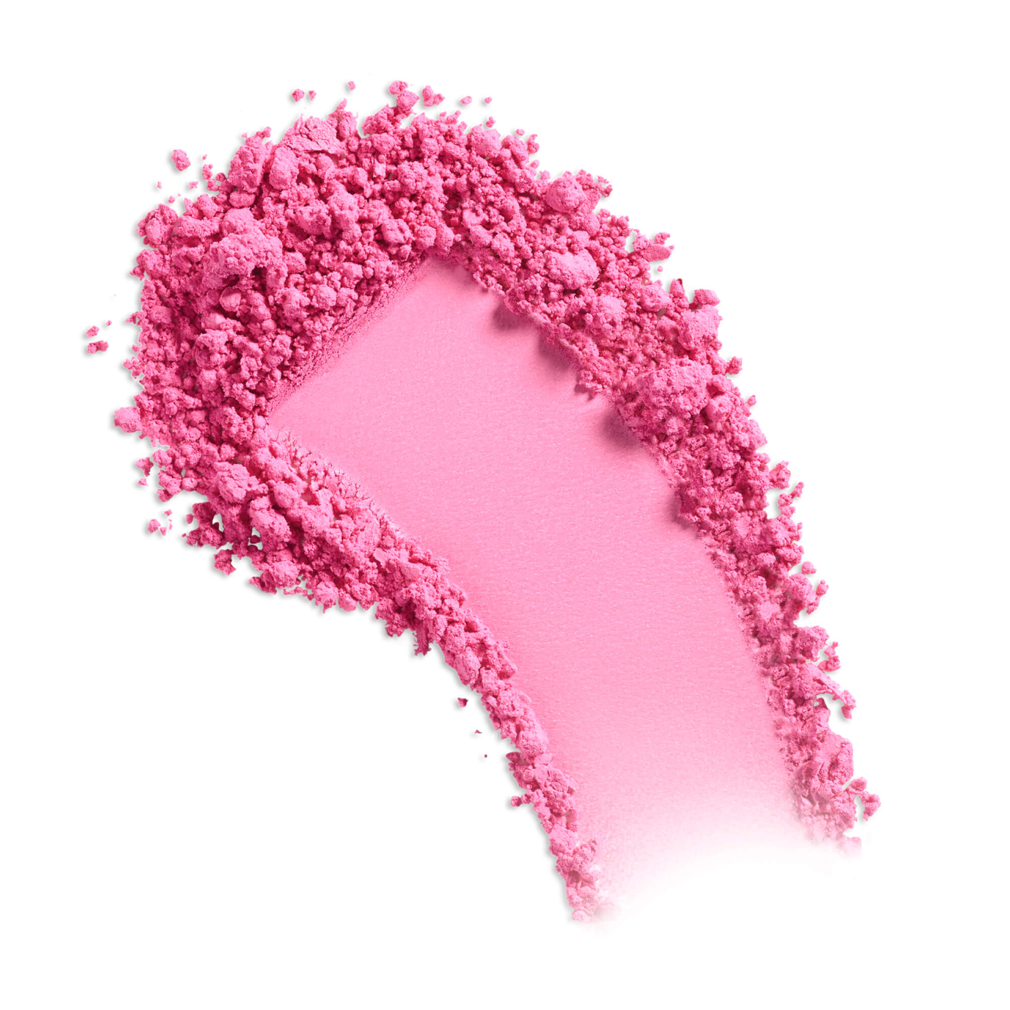 Cloud Crush Blurring Blush