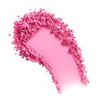 Cloud Crush Blurring Blush