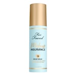 Makeup Insurance Setting Spray