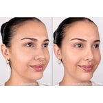 Makeup Insurance Setting Spray