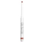 Lip Injection Extreme Lip Shaper