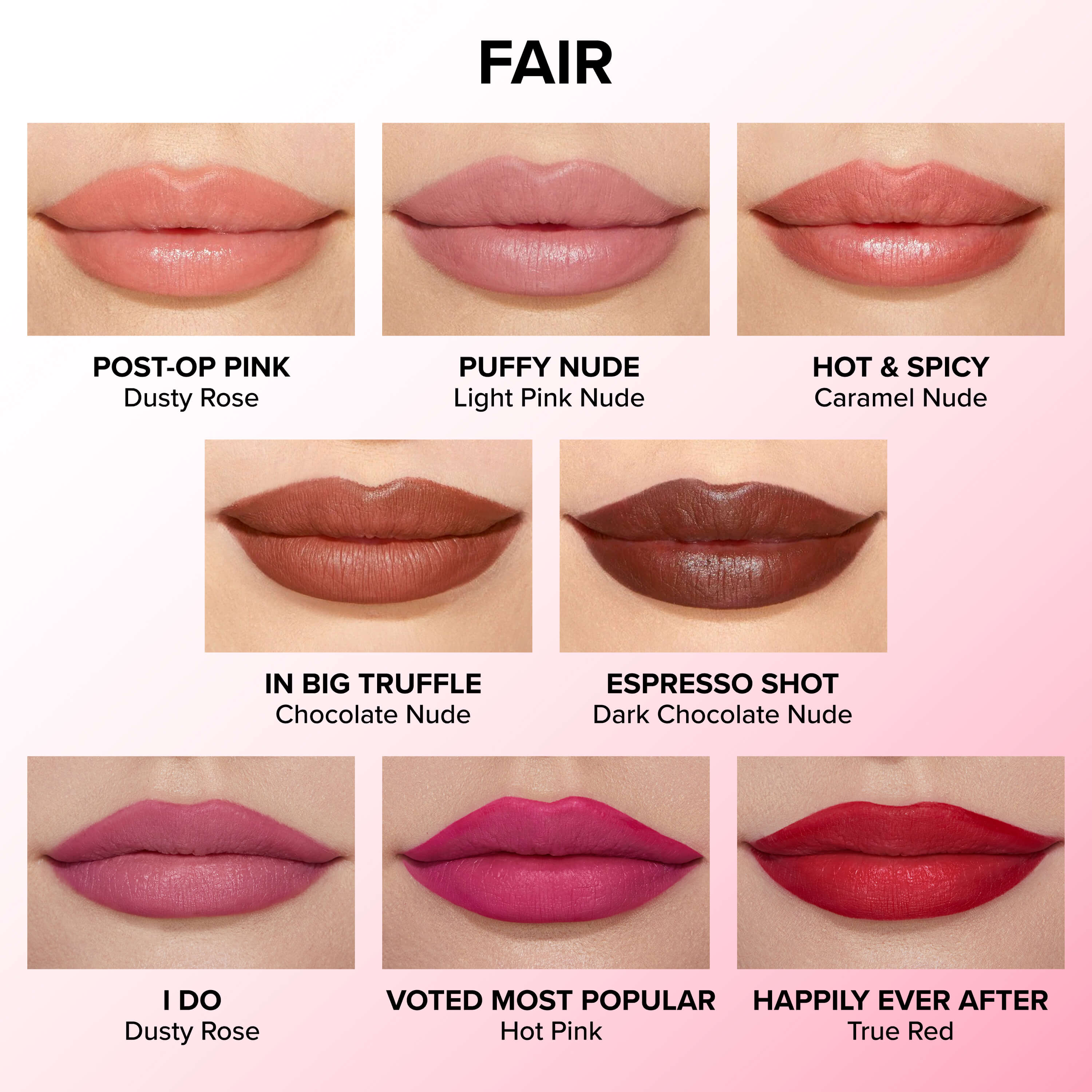 Lip Injection Extreme Lip Shaper