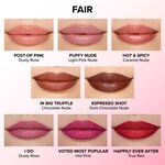 Lip Injection Extreme Lip Shaper