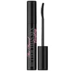 Better Than Sex Foreplay Mascara Primer