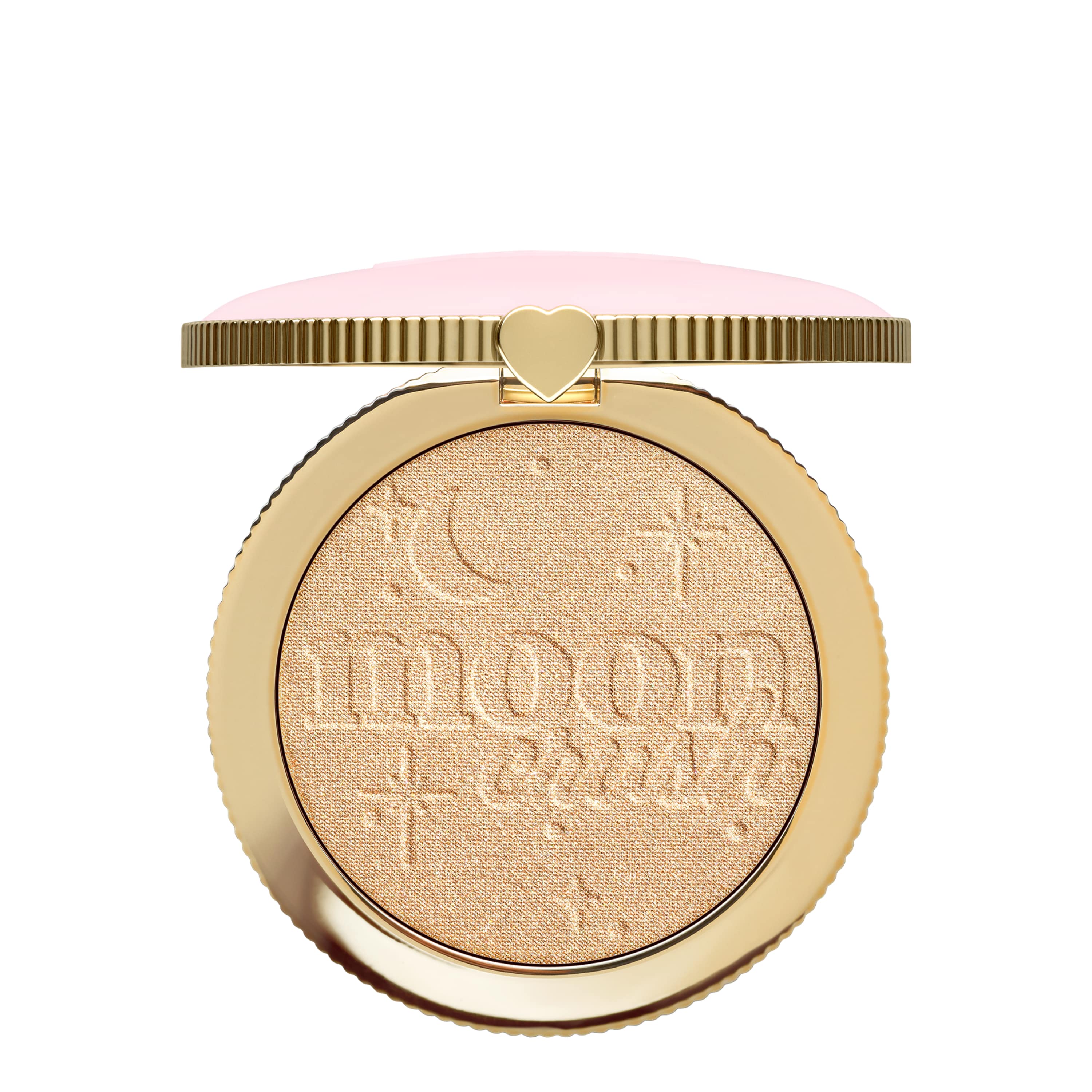 Moon Crush Highlighter