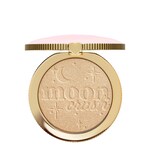 Moon Crush Highlighter