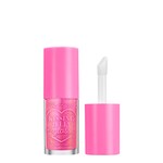 Kissing Jelly Hydrating Lip Oil Gloss
