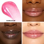 Kissing Jelly Hydrating Lip Oil Gloss