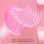 Kissing Jelly Hydrating Lip Oil Gloss