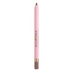 Killer Liner 36 Hour Waterproof Gel Eyeliner Pencil