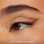 Killer Liner 36 Hour Waterproof Gel Eyeliner Pencil