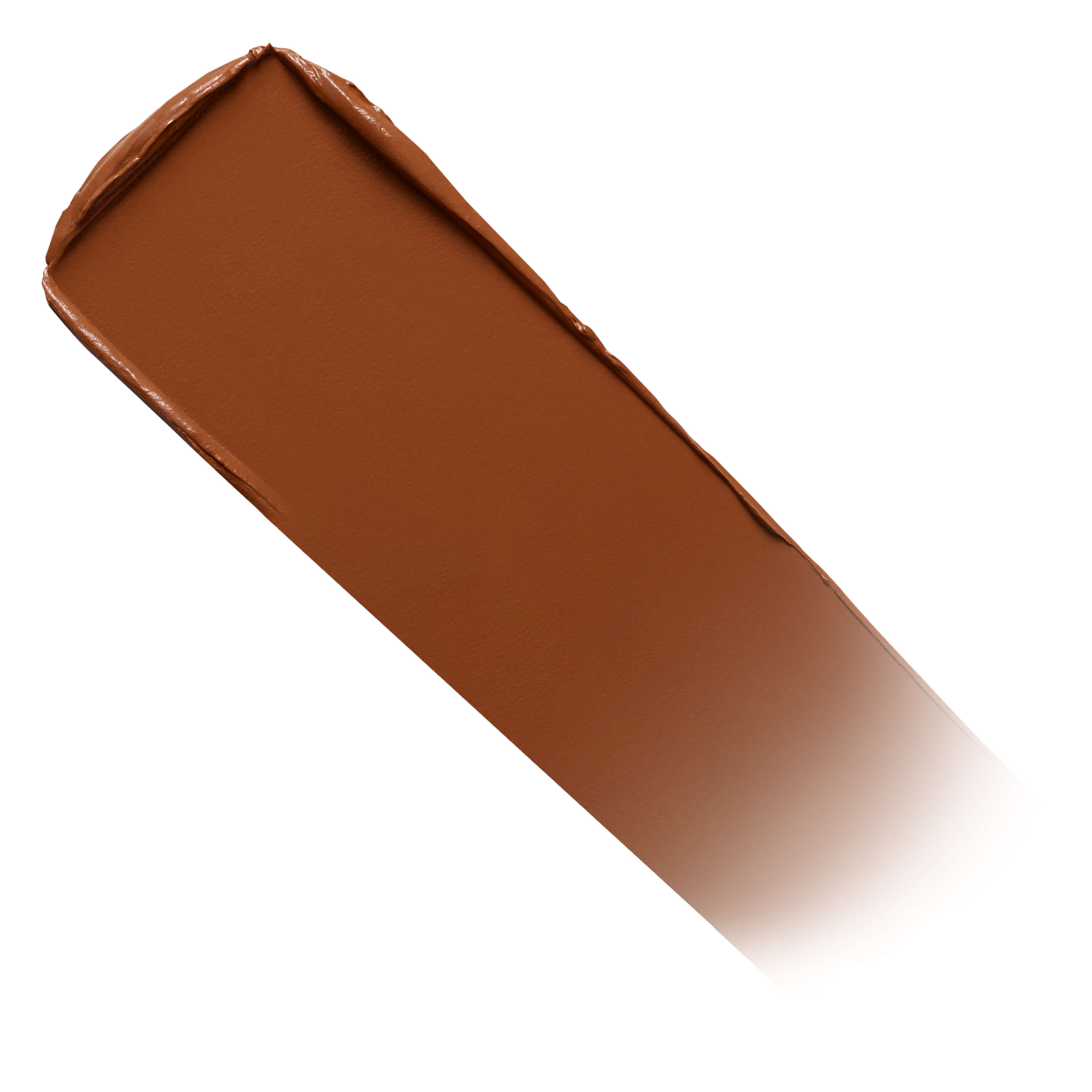 Chocolate Soleil Melting Bronzing & Sculpting Stick