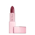 Lady Bold Lipstick