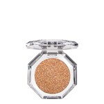 Disco Crush High Shine Glitter Eye + Face Sparkle