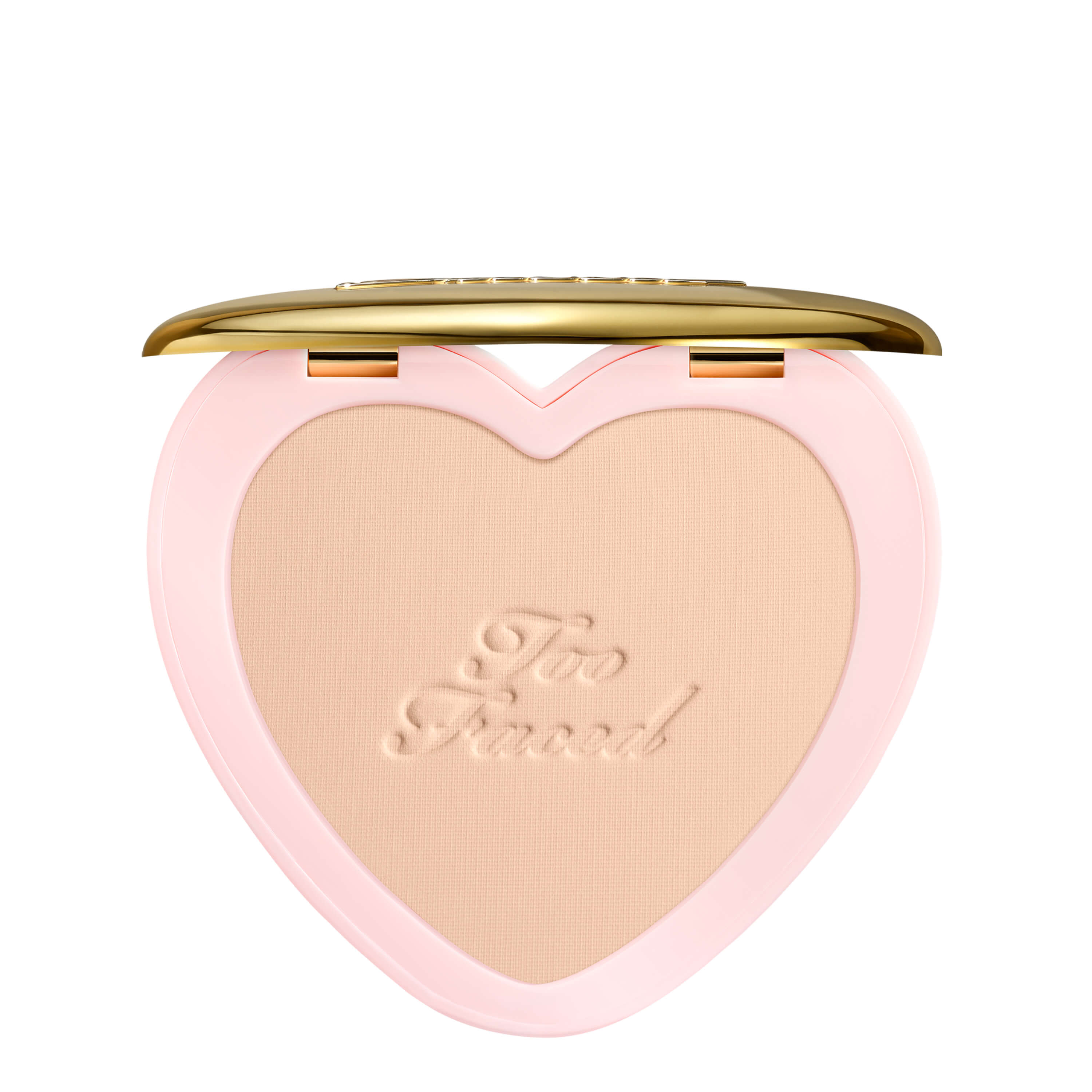 Born This Way Soft Blur Flexible Finish Setting Powder