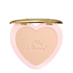 Born This Way Soft Blur Flexible Finish Setting Powder