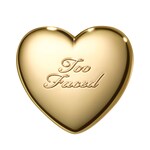 Born This Way Soft Blur Flexible Finish Setting Powder