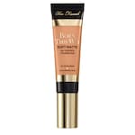 Born This Way Soft Matte Foundation