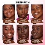 Born This Way Soft Matte Foundation