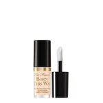 Travel Size Born This Way Super Coverage Multi-Use Sculpting Concealer