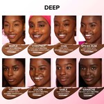 Travel Size Born This Way Super Coverage Multi-Use Sculpting Concealer