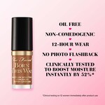 Travel Size Born This Way Super Coverage Multi-Use Sculpting Concealer