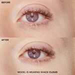 Travel Size Born This Way Super Coverage Multi-Use Sculpting Concealer