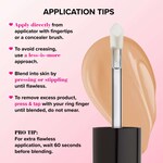 Travel Size Born This Way Super Coverage Multi-Use Sculpting Concealer