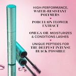 Better Than Sex Original + Waterproof Mascara Set