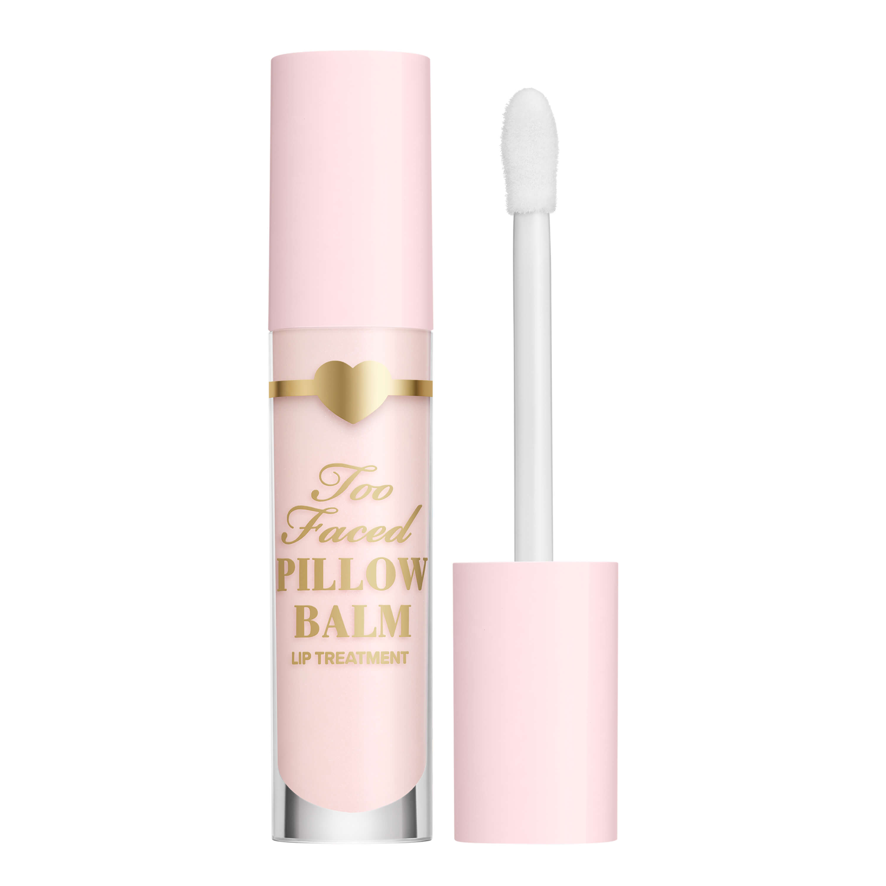 Pillow Balm Hydrating Lip Treatment