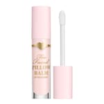 Pillow Balm Hydrating Lip Treatment