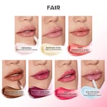 Pillow Balm Hydrating Lip Treatment