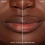 Lip Injection Extreme Plumping Clicks