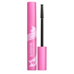 Ribbon Wrapped Lash Mascara