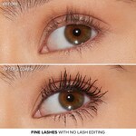 Ribbon Wrapped Lash Mascara