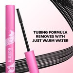 Ribbon Wrapped Lash Mascara
