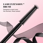 Ribbon Wrapped Lash Mascara