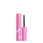 Travel Size Ribbon Wrapped Lash Mascara