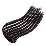 Travel Size Ribbon Wrapped Lash Mascara