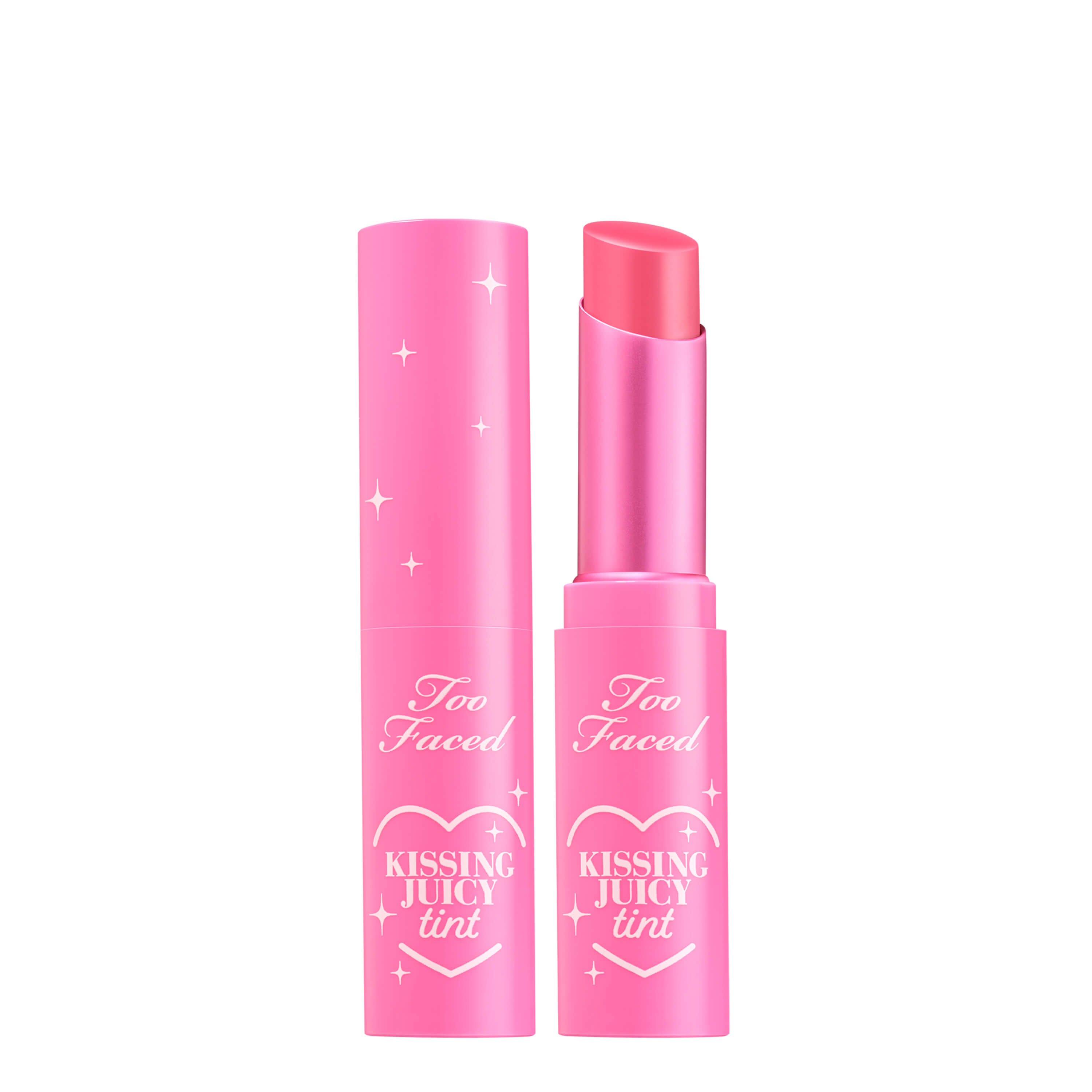 Kissing Juicy Tint