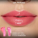 Kissing Juicy Tint