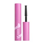 Storybook Lashes: Travel Size Mascara Set